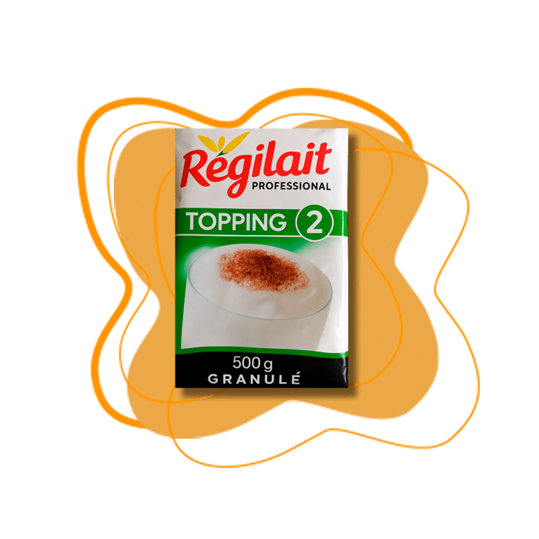cafesubir3