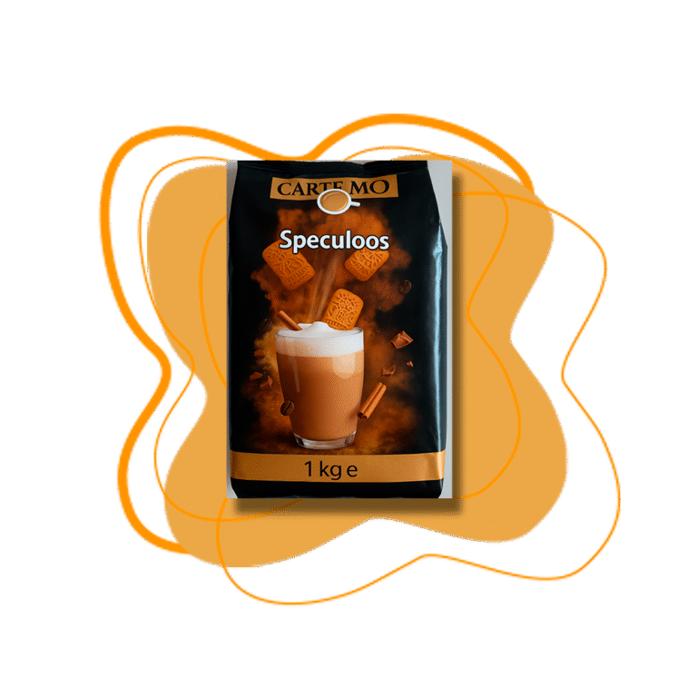 cafesubir4