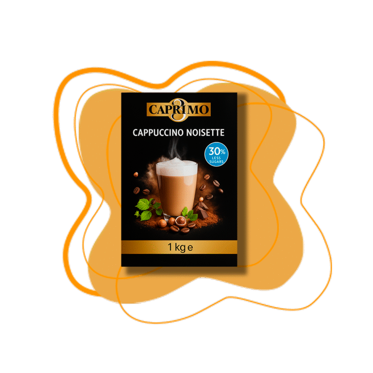 cafesubir5